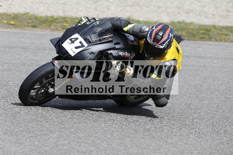 /03 04.04.2026 Speer Racing ADR/Instruktorengruppe/47